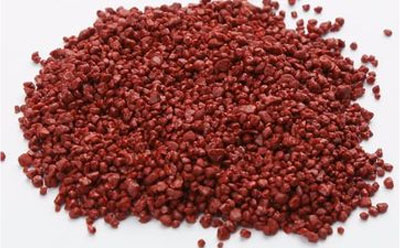 民勤陶瓷颗粒粘结材料