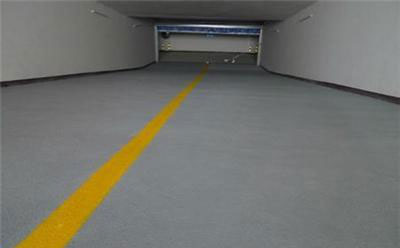 民勤环氧划线涂料