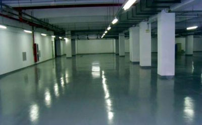 民勤聚氨酯划线涂料