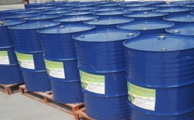 民勤混凝土渗透加固剂