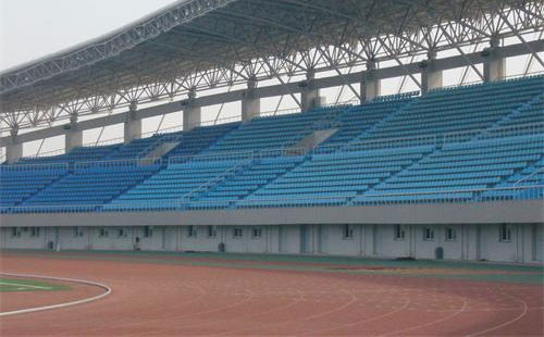 民勤环氧地坪为什么起泡?能处理吗